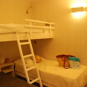Camping Senia Riu, Sant Pere Pescador