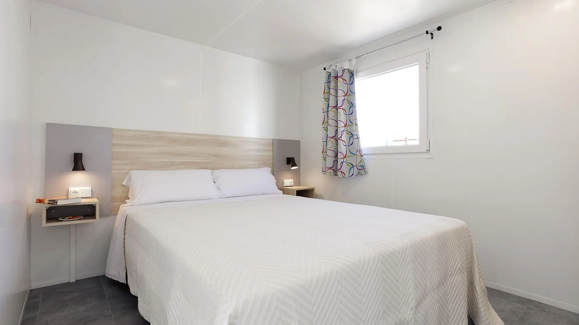 La Siesta Salou Resort & Camping 스페인